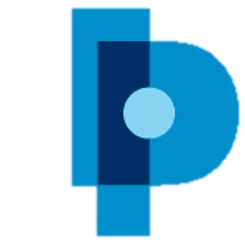 logo-planet-planet